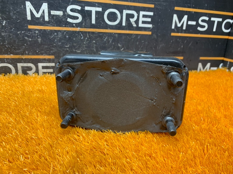 кронштейн усилителя бампера, 420 рублей, Красноярск