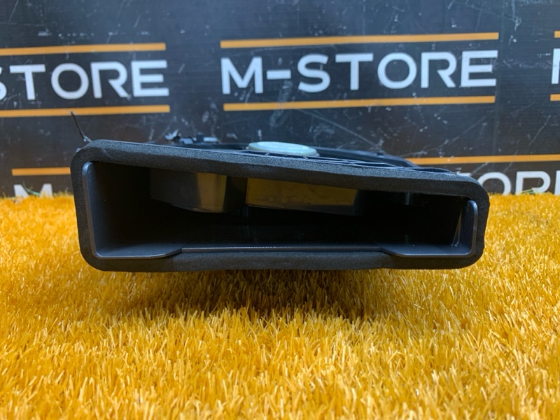 Сабвуфер, 1340 рублей, Красноярск