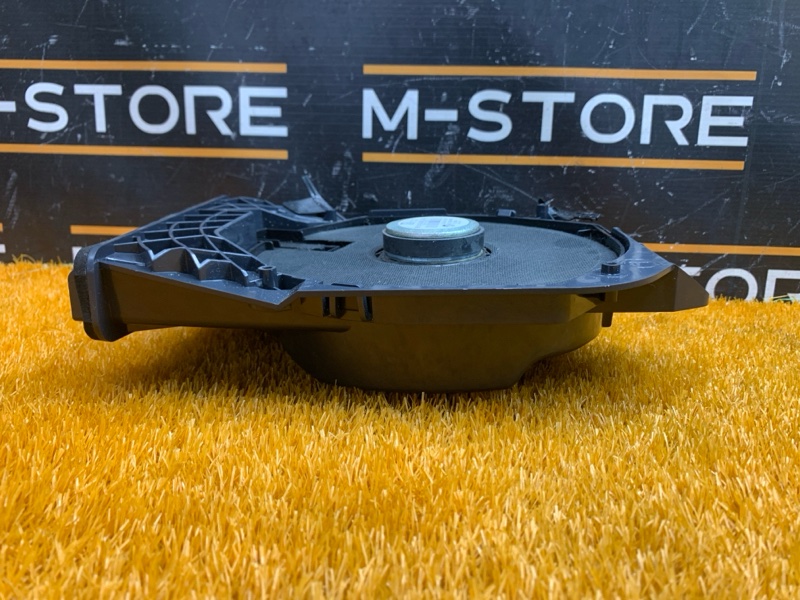 Сабвуфер, 1340 рублей, Красноярск