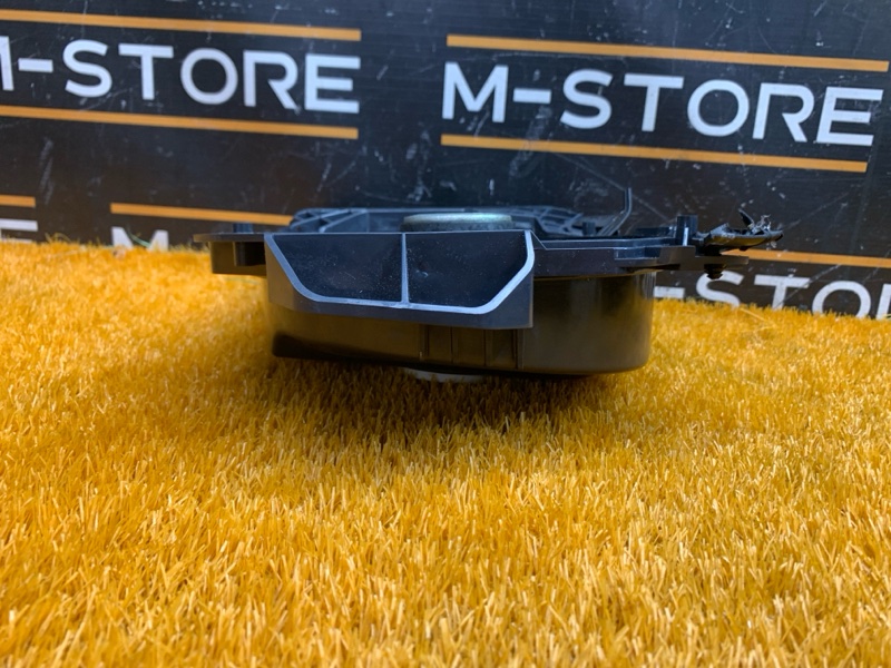 Сабвуфер, 1340 рублей, Красноярск