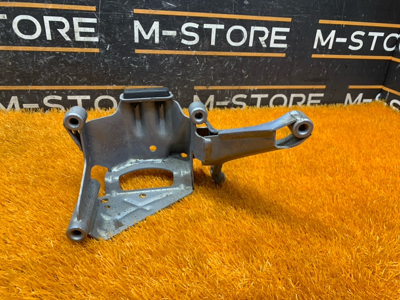 Кронштейн подушки двигателя, 1080 рублей, Красноярск