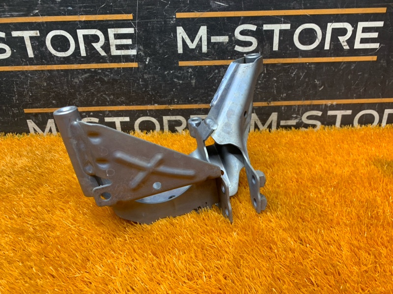 Кронштейн подушки двигателя, 1080 рублей, Красноярск