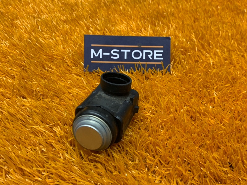 Датчик парковки , парктроник, 1000 рублей, Красноярск