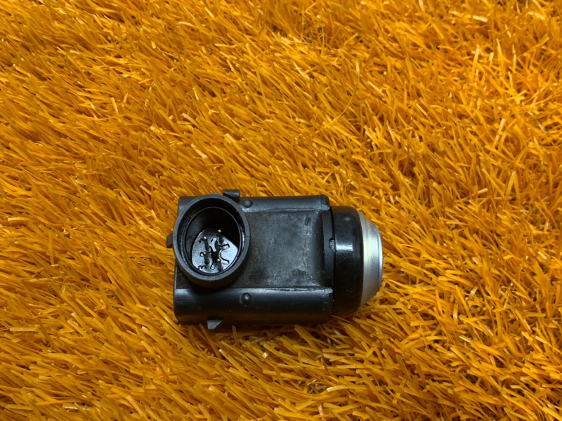 Датчик парковки , парктроник, 1000 рублей, Красноярск