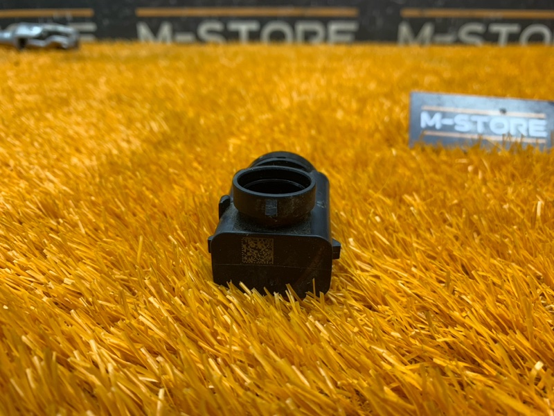 Датчик парковки , парктроник, 1000 рублей, Красноярск