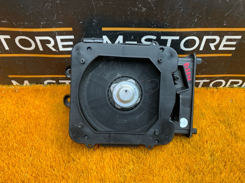 Сабвуфер, 2660 рублей, Красноярск