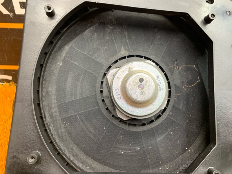 Сабвуфер, 2660 рублей, Красноярск