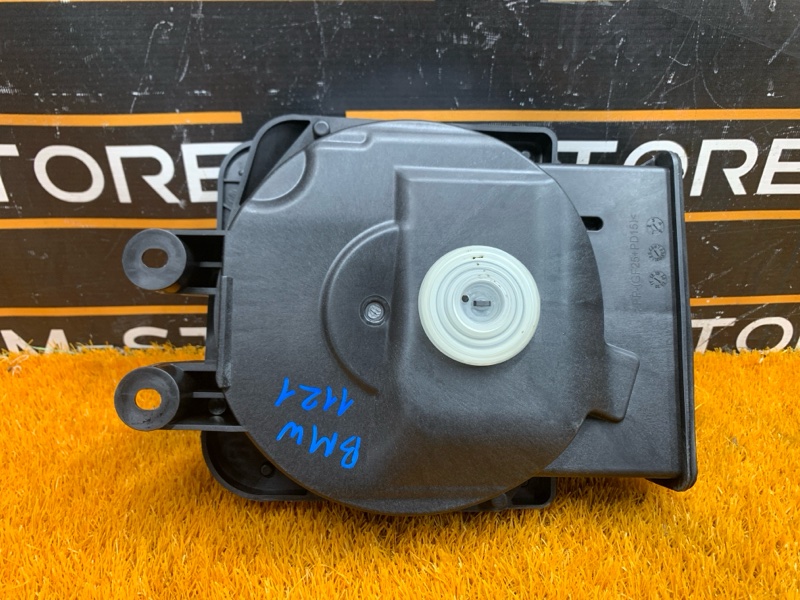 Сабвуфер, 2660 рублей, Красноярск