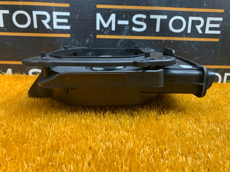 Сабвуфер, 2660 рублей, Красноярск