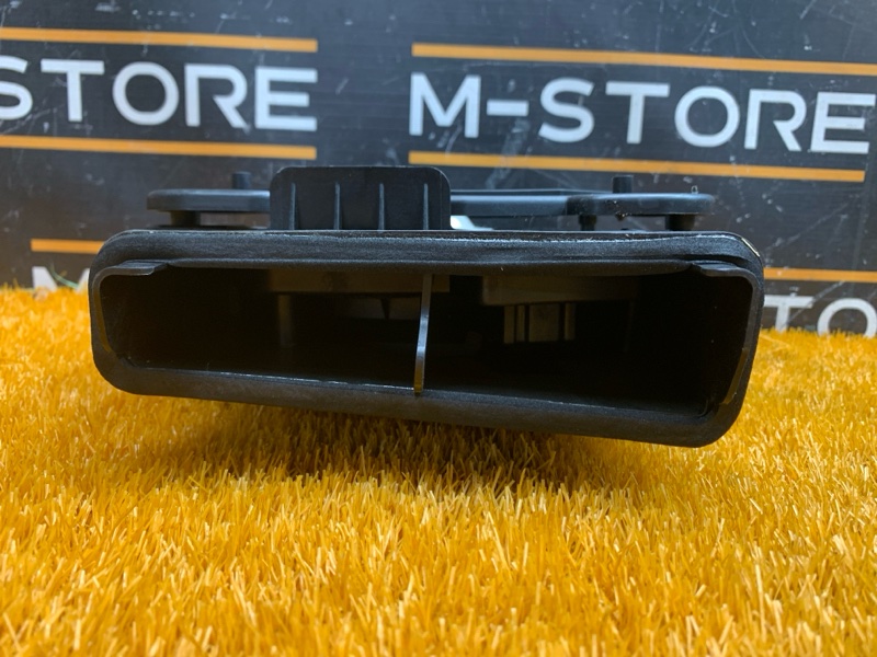 Сабвуфер, 2660 рублей, Красноярск