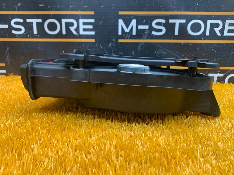 Сабвуфер, 2660 рублей, Красноярск