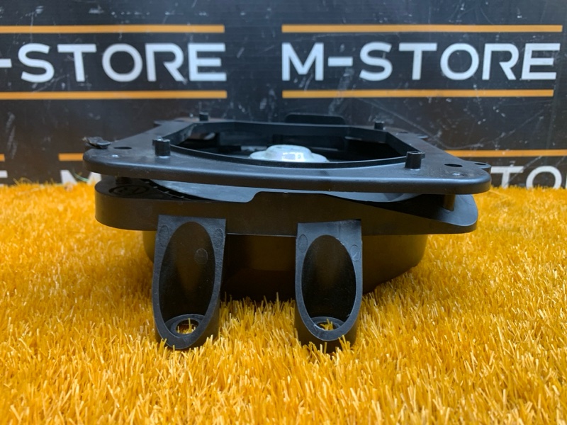 Сабвуфер, 2660 рублей, Красноярск