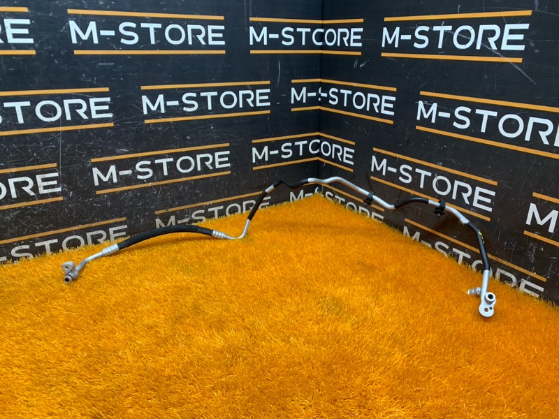 трубка кондиционера, 1700 рублей, Красноярск