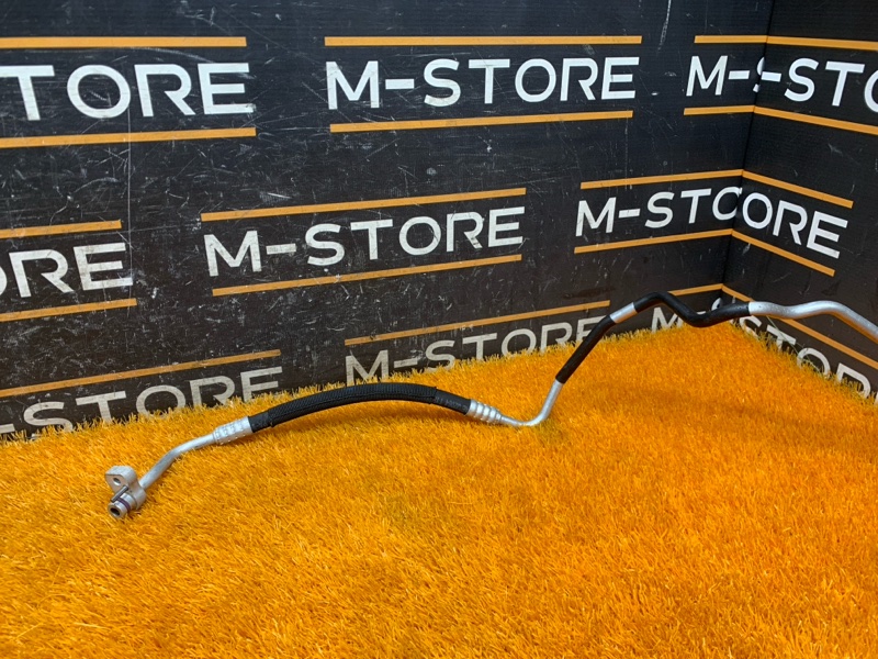 трубка кондиционера, 1700 рублей, Красноярск