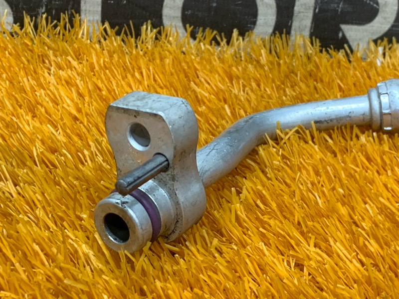 трубка кондиционера, 1700 рублей, Красноярск