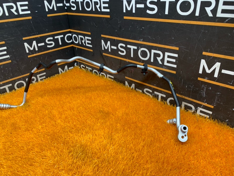 трубка кондиционера, 1700 рублей, Красноярск