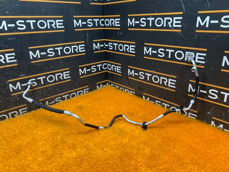 трубка кондиционера, 1700 рублей, Красноярск