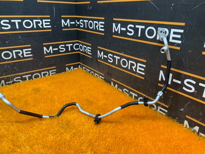 трубка кондиционера, 1700 рублей, Красноярск