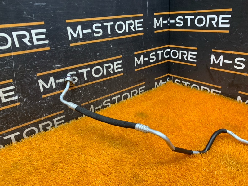 трубка кондиционера, 1700 рублей, Красноярск