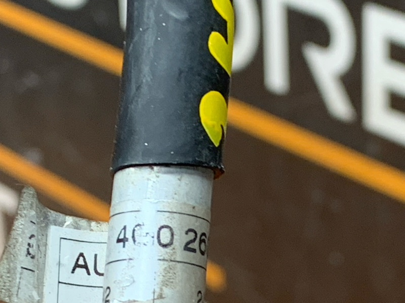 трубка кондиционера, 1700 рублей, Красноярск