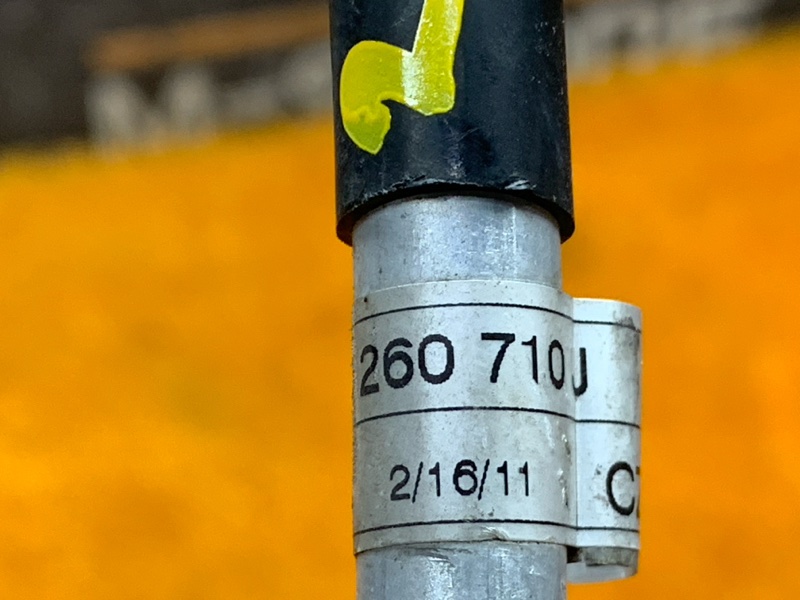 трубка кондиционера, 1700 рублей, Красноярск