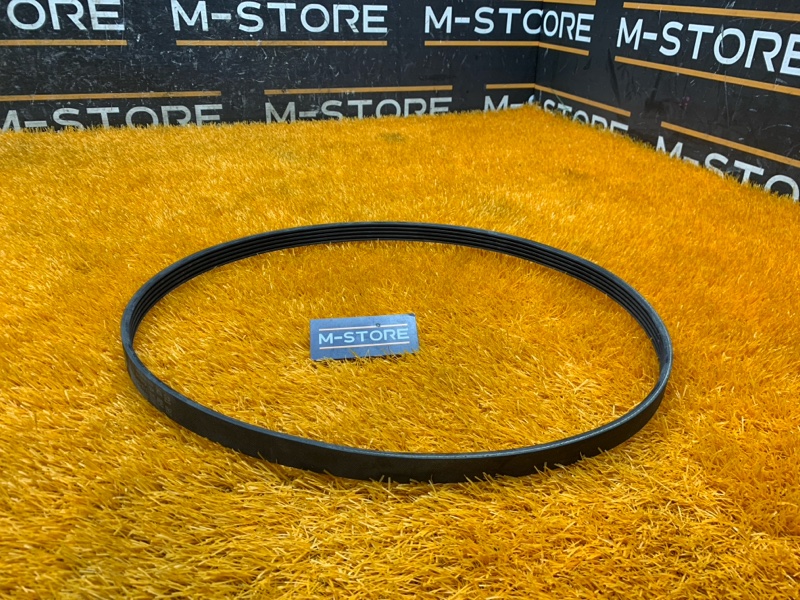 Ремень приводной, 360 рублей, Красноярск