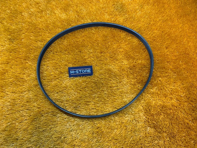 Ремень приводной, 360 рублей, Красноярск