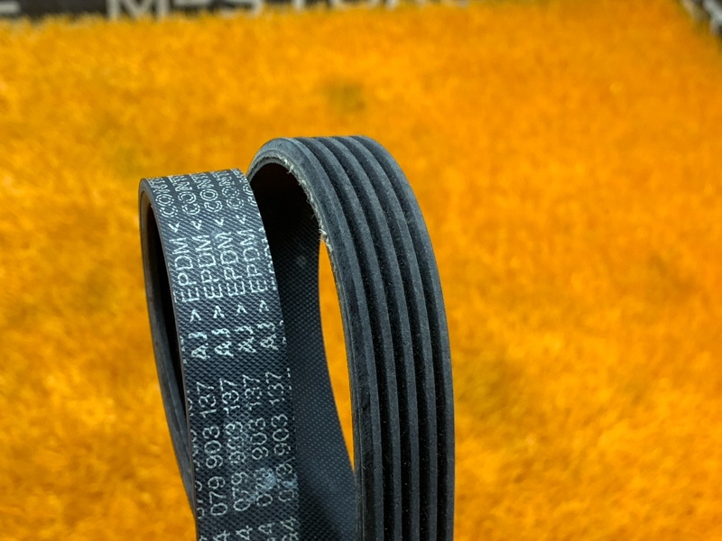 Ремень приводной, 360 рублей, Красноярск