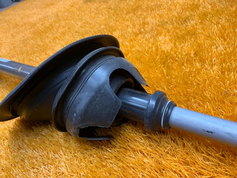 Карданчик рулевой, 7500 рублей, Красноярск