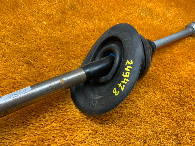 Карданчик рулевой, 7500 рублей, Красноярск