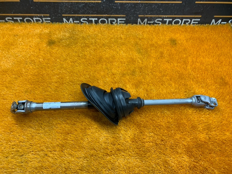 Карданчик рулевой, 7500 рублей, Красноярск