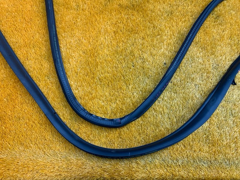 уплотнитель двери, 830 рублей, Красноярск