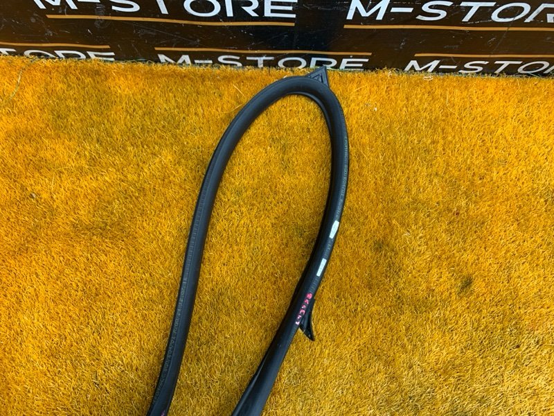 уплотнитель двери, 830 рублей, Красноярск