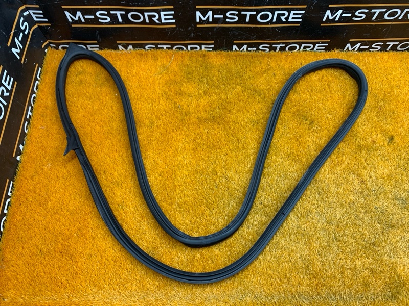 уплотнитель двери, 830 рублей, Красноярск