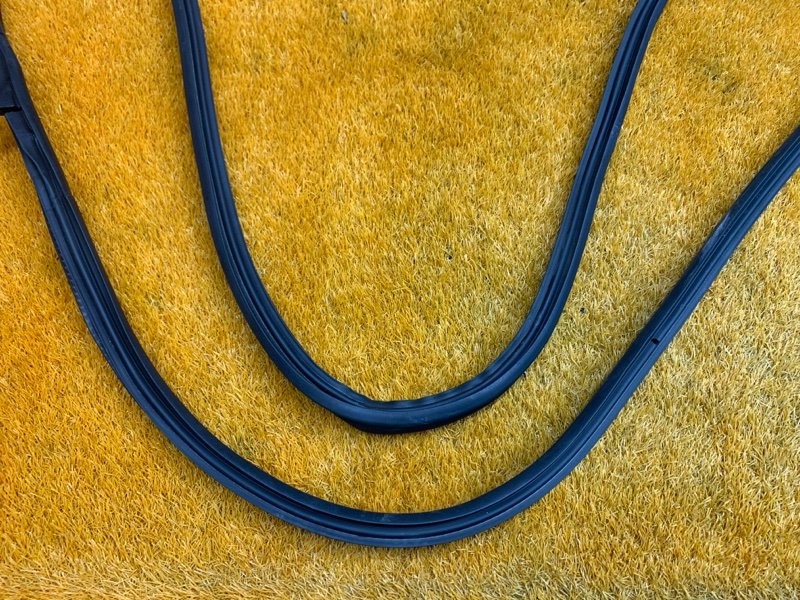 уплотнитель двери, 830 рублей, Красноярск