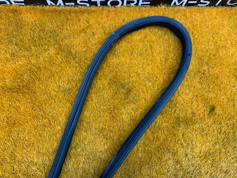 уплотнитель двери, 830 рублей, Красноярск