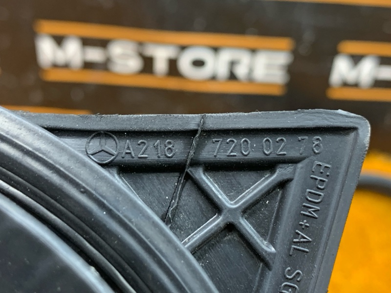 уплотнитель двери, 830 рублей, Красноярск