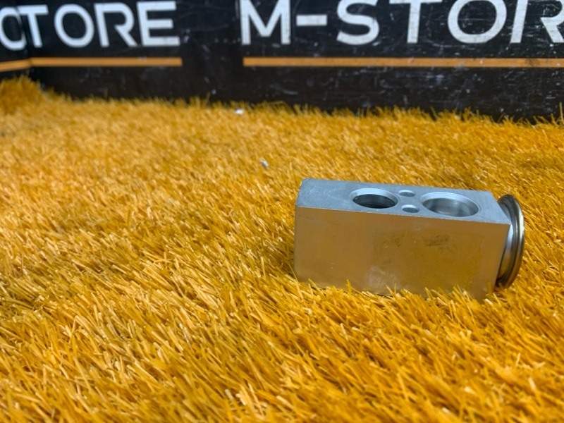 Клапан кондиционера, 1720 рублей, Красноярск