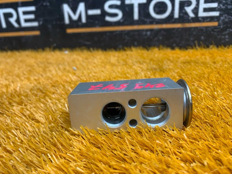 Клапан кондиционера, 1720 рублей, Красноярск