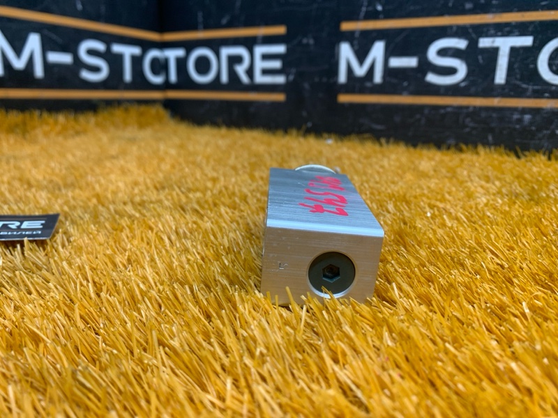 Клапан кондиционера, 1720 рублей, Красноярск