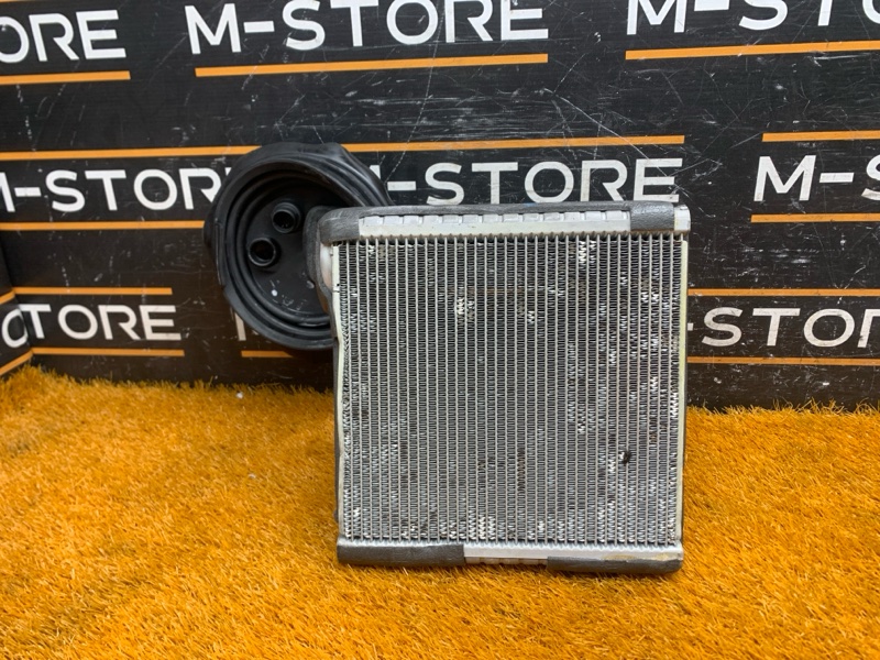 испаритель кондиционера, 10610 рублей, Красноярск