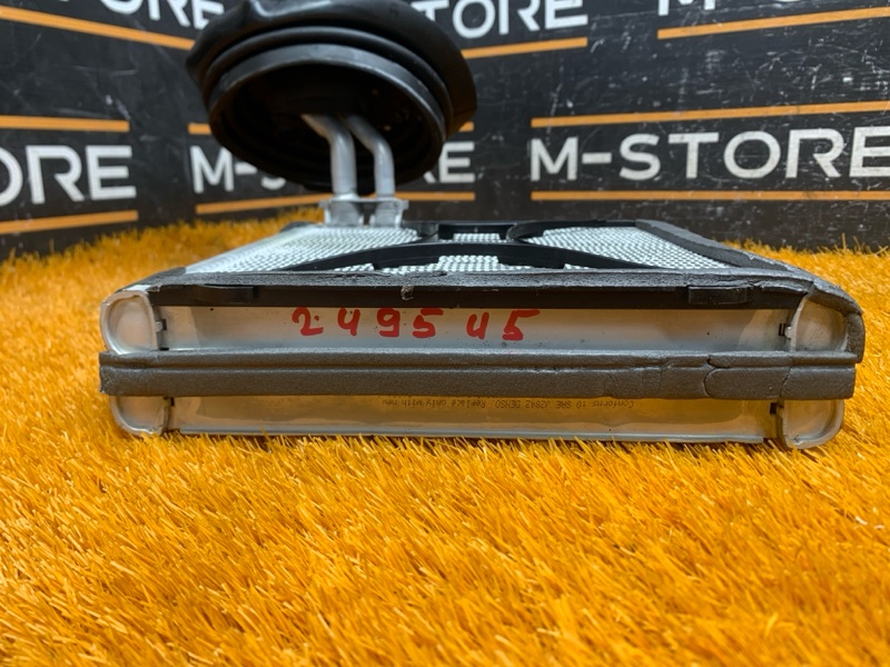 испаритель кондиционера, 10610 рублей, Красноярск