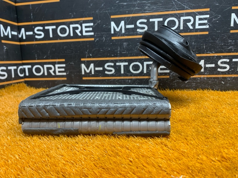 испаритель кондиционера, 10610 рублей, Красноярск