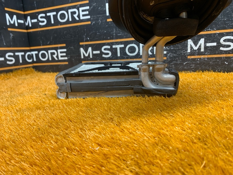 испаритель кондиционера, 10610 рублей, Красноярск