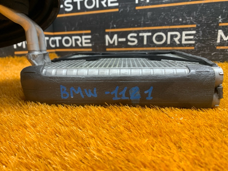 испаритель кондиционера, 10610 рублей, Красноярск