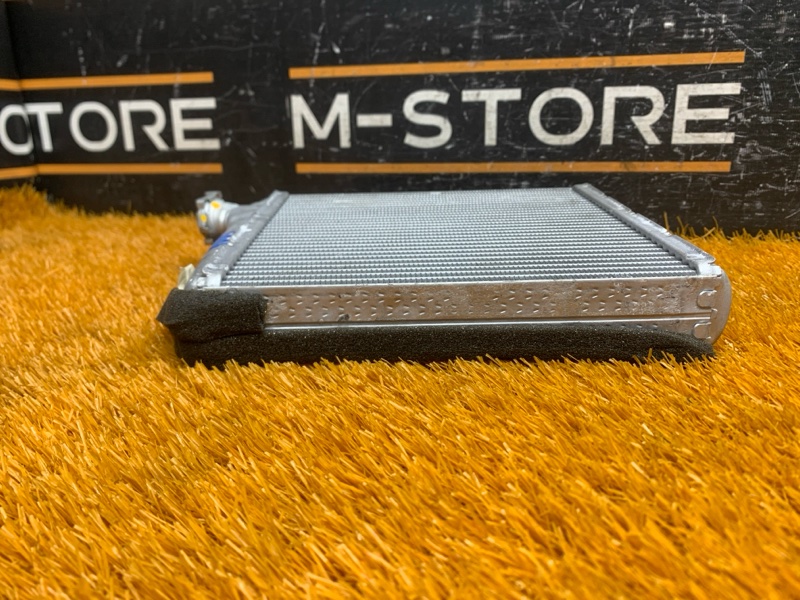 радиатор печки, 1960 рублей, Красноярск