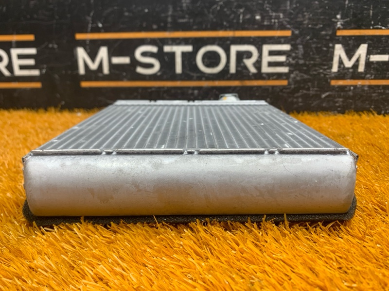 радиатор печки, 1960 рублей, Красноярск