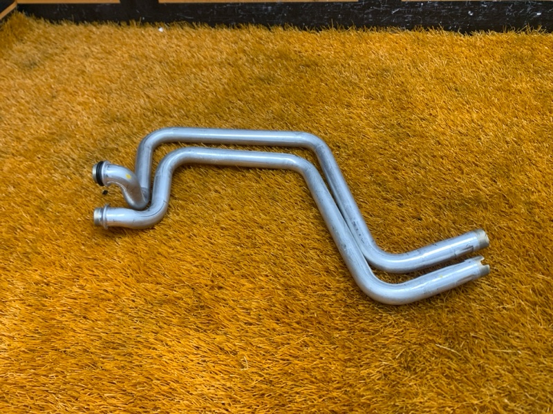 радиатор печки, 1960 рублей, Красноярск