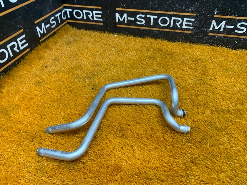 радиатор печки, 1960 рублей, Красноярск