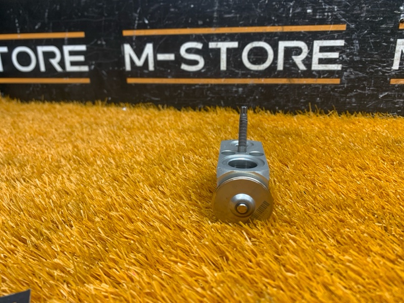 Клапан кондиционера, 500 рублей, Красноярск